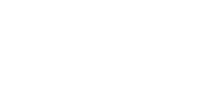 Buzzfeed