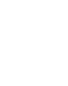 E!