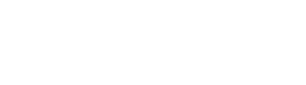 LifeHacker
