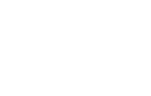 Refinery29