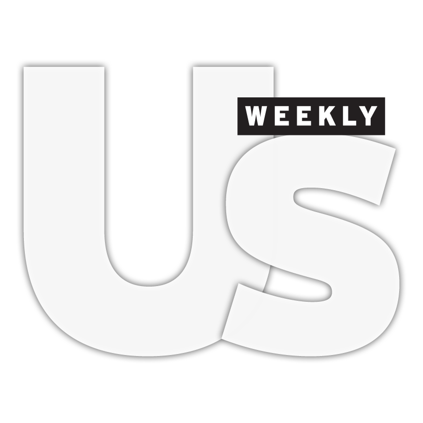 US Magazine