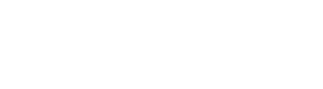 Vogue