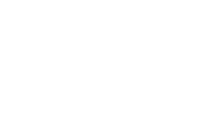 W Magazine